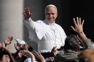 pope-leo-xiv-one-year-trump-feud
