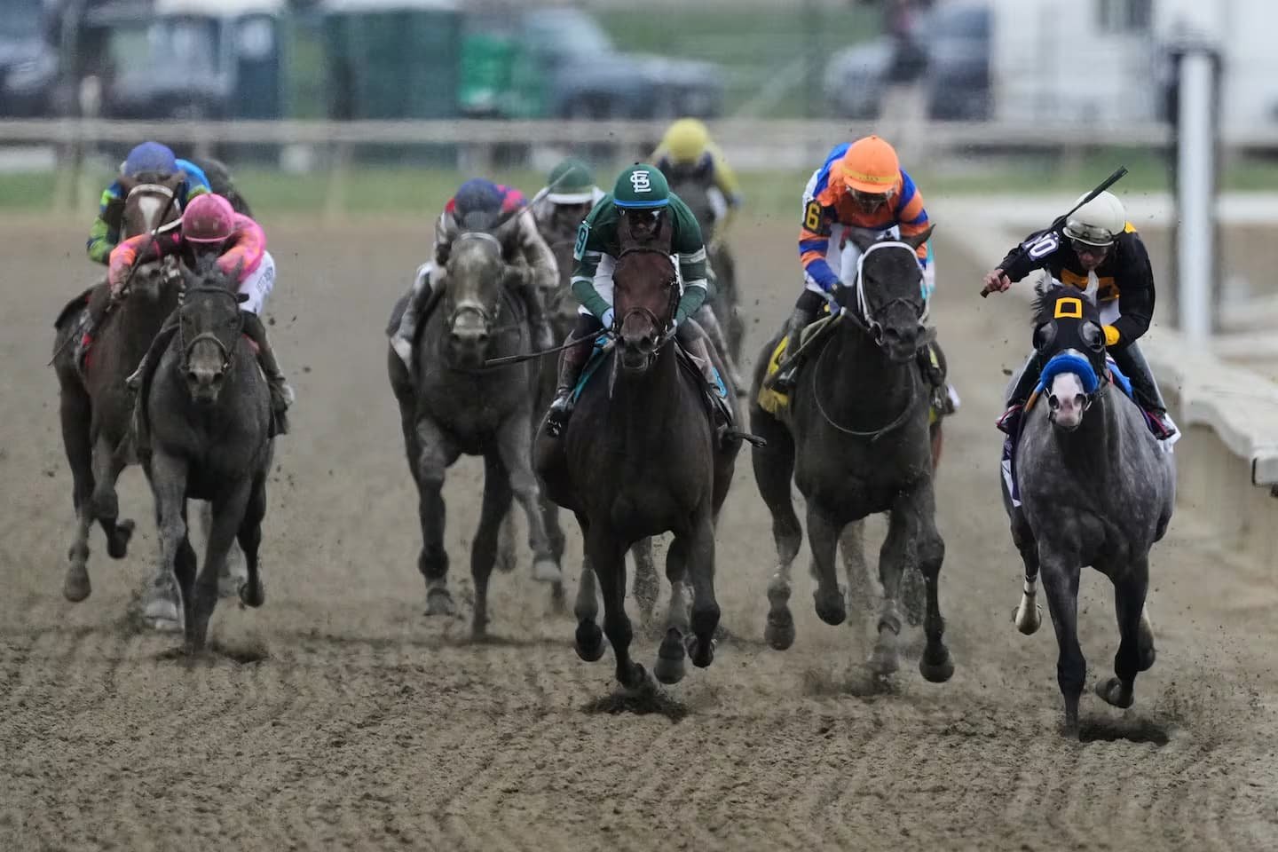 napoleon-solo-preakness-2026-winner